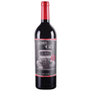 Fetzer Series '68 Red Blend California 750 ML