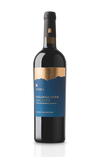 Feudi Salentini Salento Malvasia Nera Terra  750 ML