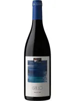 Feudi del Pisciotto Sicilia Grillo 2024 750 ML