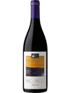 Feudi del Pisciotto Sicilia Nero d'Avola 2024 750 ML