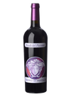 Feudi del Pisciotto Sicilia Nero d'Avola Versace 2022 750 ML