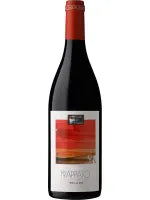 Feudi del Pisciotto Terre Siciliane Frappato 2024 750 ML