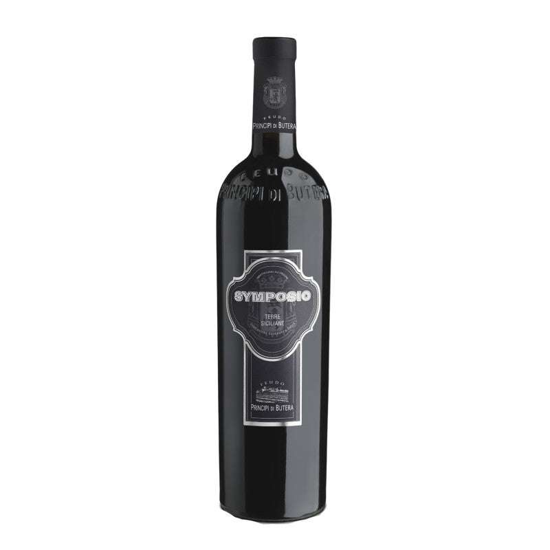 Feudo Principi di Butera Symposio 750 ML