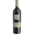 Feudo di Butera Syrah Sicilia DOC 750 ML