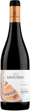 Feudo di Santa Tresa Frappato Sicilia 750 ML