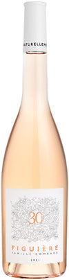 Figuiere Premiere Cotes De Provence Rose 2021 750 ML