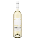 Figuiere Signature Valerie White 2023 750 ML