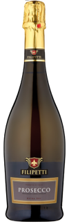 Filipetti Prossecco 750 ML