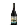 Finca Bacara 3015 Jumilla Monastrell 750 ML