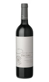 Finca Decero Winery Mini Ediciones Cabernet Franc Remolinos Vineyard Agrelo 750 ML