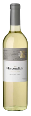 Finca La Escondida Chardonnay 2015 750 ML