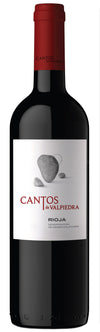 Finca Valpiedra Rioja Cantos De Valpiedra 2017 750 ML