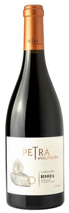 Finca Valpiedra Rioja Garnacha Petra De Valpiedra 2016 750 ML