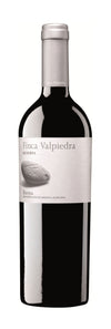 Finca Valpiedra Rioja Reserva 2012 750 ML