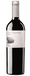 Finca Valpiedra Rioja Reserva 2014 750 ML