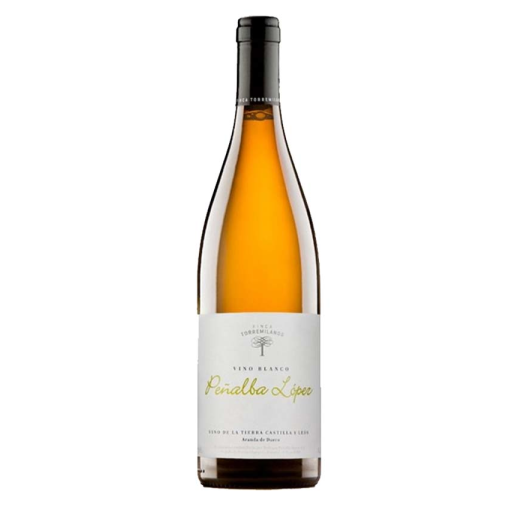 Finca Torremilanos Penalba Lopez 750 ML