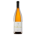 Finca Torremilanos Penalba Lopez 750 ML