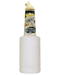 Finest Call Pina Colada Mix 1 L