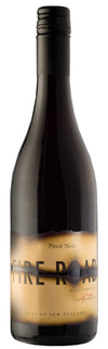 Fire Road Pinot Noir 2019 750 ML