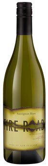 Fire Road Sauvignon Blanc 2020 750 ML