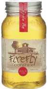 Firefly  Apple Pie Moonshine 750 ML