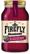 Firefly Blackberry Moonshine 750 ML