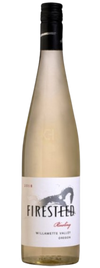 Firesteed Riesling 750 ML