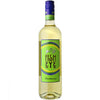 Fish Eye Wines Chardonnay South Eastern Australia 750 ML