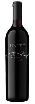 Fisher Unity Cabernet Sauvignon 2021 750 ML
