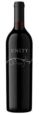 Fisher Unity Cabernet Sauvignon 2021 750 ML