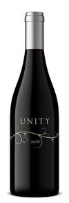 Fisher Vineyards Unity Pinot Noir 2018 750 ML