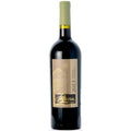 Fitch Mountain Cellars Selection Cabernet Sauvignon 750 ML