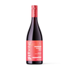 Fitvine Free Power Red Non-Alcoholic 750 ML