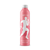 Fitvine Bubbly Rose Aluminum Bottle 750 ML
