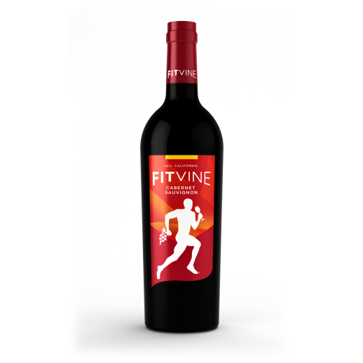 Fitvine Cabernet Sauvignon 750 ML