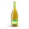 Fitvine Chardonnay 750 ML