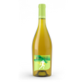 Fitvine Chardonnay 750 ML