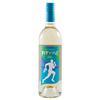 Fitvine Pinot Grigio 750 ML