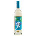 Fitvine Pinot Grigio 750 ML