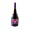 Fitvine Pinot Noir 750 ML
