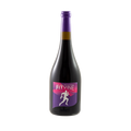 Fitvine Pinot Noir 750 ML