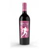 Fitvine Red Blend 750 ML