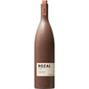 Bozal Pechuga Mezcal 750 ML