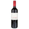 Flat Rock Cabernet Sauvignon California 750 ML