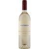 Flat Rock Pinot Grigio California 750 ML