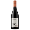 Flat Top Hills Pinot Noir California 750 ML