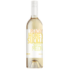 Flavorbomb Wines Peach Honeysuckle Sweet Melon Moscato 750 ML