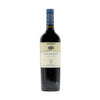 Flecha de los Andes Aguaribay Malbec 2023 750 ML
