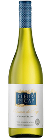 Fleur Du Cap Chenin Blanc Essence Du Cap Western Cape 2020 750 ML