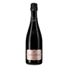Fleur De Miraval Champagne Brut Exclusivement Rose 4 2024 750 ML